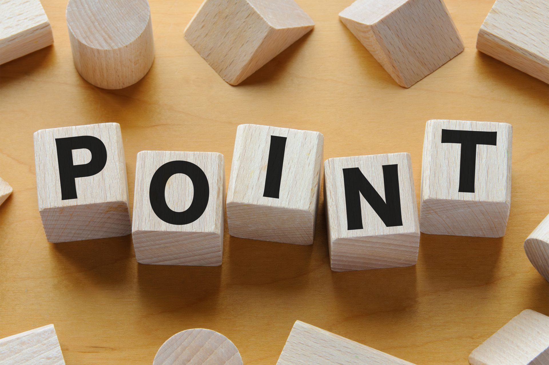 クリニック選びのポイント